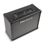 Blackstar ID:Core 40 V4 stereo gitaarversterker geweldig!!