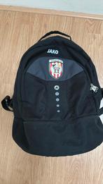 Jako voetbaltas Sparta ‘18 Sevenum, Ophalen of Verzenden, Zo goed als nieuw, Overige typen