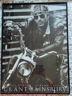Grant Sainsbury Nevada Rider Poster - Athena Editions, Ophalen