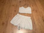 Pyjama set maat xs, Kleding | Dames, Pyjama's, Ophalen of Verzenden, Zo goed als nieuw, Maat 34 (XS) of kleiner