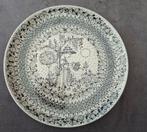 Bjorn Wiinblad, de 4 seizoenen, Zomer, ong. 21,6 cm, Ophalen of Verzenden