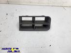 Grille Volvo V70 XC I ('98-'00) 9190257, Gebruikt, Ophalen of Verzenden, Volvo, Volvo