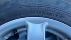 Rial 4x100 velgen, Ophalen, Gebruikt