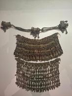 YEMEN  LABBEH KETTINGEN, Ophalen of Verzenden