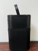 Nespresso Recycle Container, Ophalen of Verzenden, Gebruikt