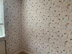 1 rol behang ESTA, Huis en Inrichting, Stoffering | Behang, Ophalen, Zie foto