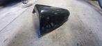 Seatcover duo cover VFR750F rc36-2, Ophalen of Verzenden