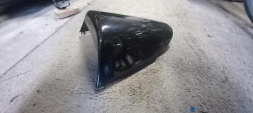 Seatcover duo cover VFR750F rc36-2  beschikbaar voor biedingen