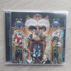 Michael Jackson / Dangerous /Special Edition (2001 uitgave), Cd's en Dvd's, Cd's | Pop, Ophalen of Verzenden, 2000 tot heden, Nieuw in verpakking