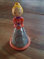 Nonna Rasp - Keukenaccessoire, Ophalen of Verzenden, Gebruikt