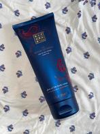 Rituals Ritual of Yalda body cream lotion 200 ml, Ophalen of Verzenden, Nieuw, Bodylotion, Crème of Olie