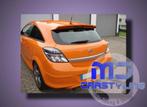 Opel Astra H GTC - Dakspoiler, Auto diversen, Tuning en Styling, Ophalen of Verzenden, MJ-Carstyling, Info@mj-carstyling.net, Sibeliusstraat 81 5011JH Tilburg
