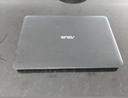 Te koop

Partij laptops los of als geheel werking onbekend z, Computers en Software, Windows Laptops, Zo goed als nieuw, Onbekend