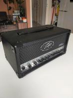Peavey 6505MH, Muziek en Instrumenten, Versterkers | Bas en Gitaar, Ophalen, Zo goed als nieuw, Gitaar, Minder dan 50 watt