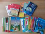 Leesboeken groep 4, Ophalen of Verzenden, Zo goed als nieuw