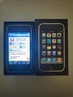 iPhone 3GS 32GB - Met Cydia & Jailbreak - In prima conditie, Ophalen of Verzenden