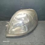 RENAULT MASTER KOPLAMP LINKS / 8200163516, Ophalen of Verzenden, Gebruikt, Opel