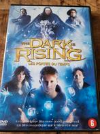 Dark Rising, Vanaf 6 jaar, Ophalen of Verzenden, Zo goed als nieuw, Fantasy