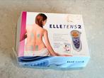 Elle tens 2 geboortetens, Ophalen of Verzenden, Gebruikt