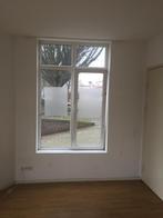 NIEUW! Woonruimte te huur Galjoenstraat, Tilburg, Huizen en Kamers