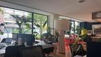 Cappellini Big Schadow Marcel Wanders grootste maat!, Huis en Inrichting, Lampen | Vloerlampen, Ophalen, Gebruikt, Kunststof, 150 tot 200 cm