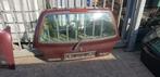 RENAULT TWINGO ACHTERKLEP BJ 2000 2006, Auto-onderdelen, Ophalen of Verzenden, Gebruikt, Achter, Achterklep