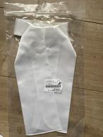 Plastron maat s, Ophalen of Verzenden, Zo goed als nieuw, Dressuur, Bovenkleding
