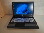 HP Pavilion i7, SSD, 8GB RAM Snelle Laptop met Windows 11, Computers en Software, Windows Laptops, Gebruikt, Met videokaart, 2 tot 3 Ghz