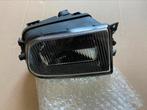 BMW E39 / BMW Z3 originele BMW linksvoor mistlamp, Ophalen of Verzenden, BMW