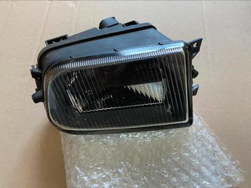 BMW E39 / BMW Z3 originele BMW linksvoor mistlamp beschikbaar voor biedingen