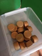 Hooibalen, Ophalen of Verzenden, Gebruikt, Jongen of Meisje