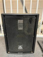 Master Audio Speaker LN10A Leeg, Overige merken, Gebruikt, Overige typen, Ophalen of Verzenden