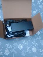 Ebike oplader s Cortina, Sparta, Bikkel,qwic, Puch...., Fietsen en Brommers, Fietsaccessoires | Fietsaccu's, Ophalen of Verzenden