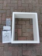 Z.g.a.n afwerkrand Ubbink dakraam purilan euro, Doe-het-zelf en Verbouw, Glas en Ramen, Minder dan 80 cm, Minder dan 80 cm, Ophalen of Verzenden