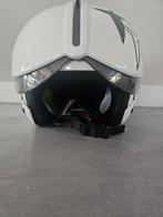 Aeronatica Militare HJC jet-helm - ECE 22.05, Motoren, Ophalen of Verzenden, Nieuw zonder kaartje, S, HJC