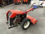 2008 Goldoni Jolly 58 Tweewielige tractor, Overige, Overige typen