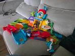 Toet toet disney mickey mouse, Kinderen en Baby's, Speelgoed | Vtech, Ophalen of Verzenden, Gebruikt