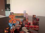 Magnetische Minecraft Bouwstenen, Ophalen of Verzenden, Nieuw, Overige merken