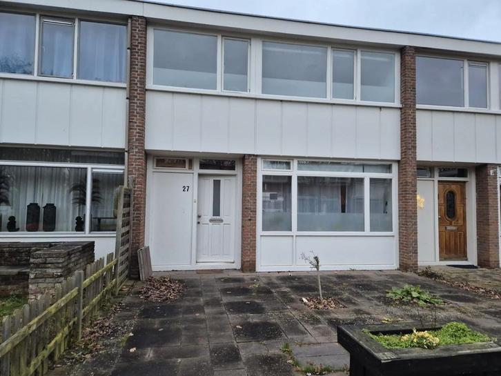 Te huur: zelfstandige woning in Emmen €1100, Huizen en Kamers, Huizen te huur