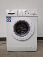 Gezocht Wasmachine, Witgoed en Apparatuur, Wasmachines, Ophalen, Energieklasse A of zuiniger, Refurbished, Voorlader