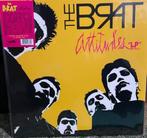 The Brat ‎– Attitudes, Ophalen of Verzenden, Nieuw in verpakking