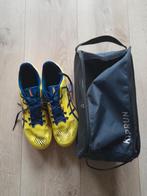 spike's maat 42, Ophalen of Verzenden, Zo goed als nieuw, Spikes, Hardlopen