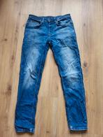 Hallinger jeans maat 30/32, Ophalen of Verzenden