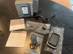Garmin Edge 1030 Fietscomputer, Fietsen en Brommers, Ophalen, GPS, Zo goed als nieuw