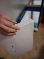 Nieuwe Wandplank Stilista Volato, Ophalen of Verzenden, Nieuw