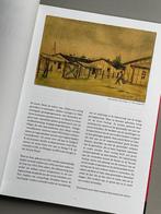 Strip Tardi 1  Ik, René Tardi, krijgsgevangene in Stalag IIB, Boeken, Eén stripboek, Ophalen of Verzenden, Nieuw