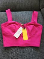Karen Millen top, maat 38 | NIEUW, Maat 38/40 (M), Karen Millen, Nieuw, Ophalen of Verzenden