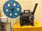 Eiki NT-2 . 16mm projector, Verzamelen, Fotografica en Filmapparatuur, Projector, 1960 tot 1980, Ophalen