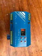 Frequentieregelaar 5,5 kW, Ophalen, Zo goed als nieuw