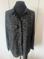 Mooie Blouse - Stijlvol en Comfortabel!, Kleding | Dames, Blouses en Tunieken, Maat 38/40 (M), Primark, Ophalen of Verzenden, Zo goed als nieuw